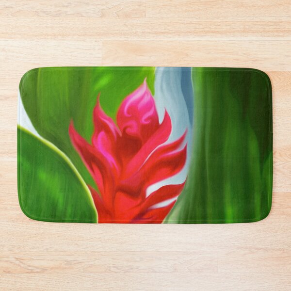 Item preview, Tropical Tantrum designed and sold by RachaelRayArt.