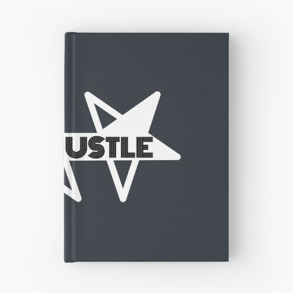 Item preview, Art of Hustle | Classic White designed and sold by artofhustle.