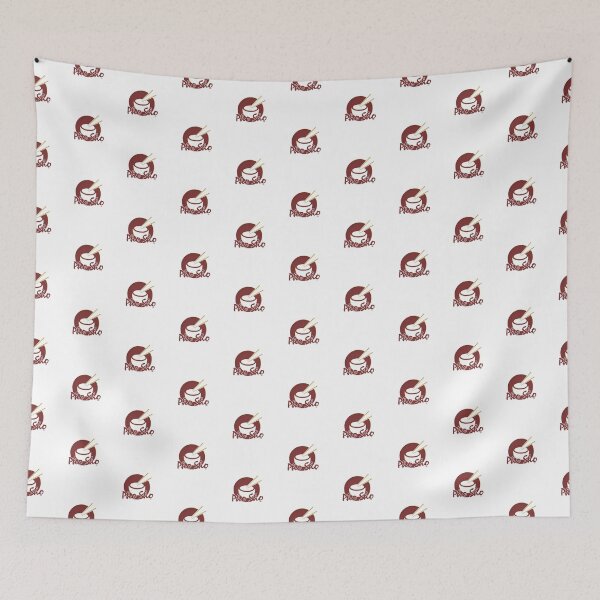 Item preview, Pho Sho for Pho Lovers. Funny Vietnamese Noodles. Pho Gift designed and sold by PollysCracker.