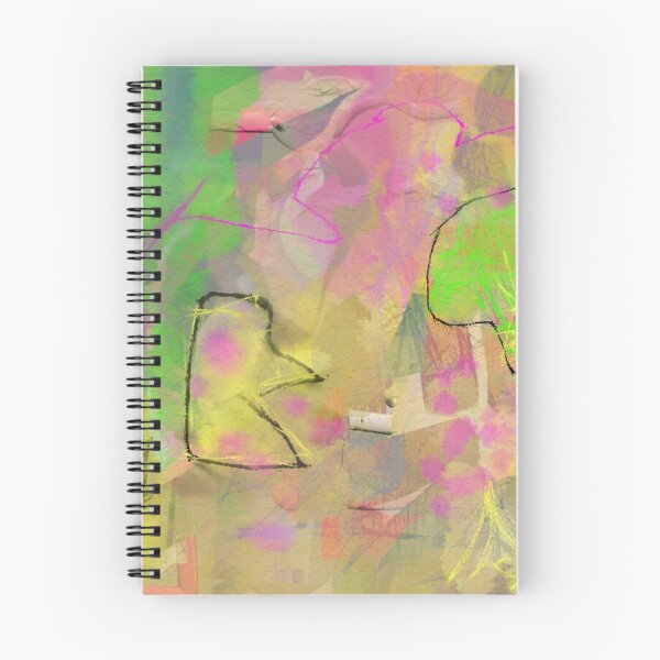Item preview, JUST WALK UP(C2017) designed and sold by Paul Romanowski.