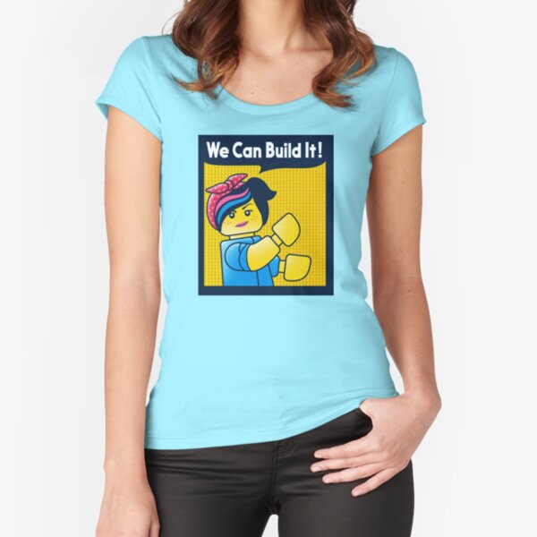 lego movie t shirts for adults