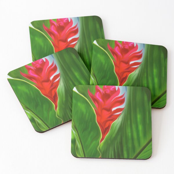 Item preview, Tropical Tantrum designed and sold by RachaelRayArt.