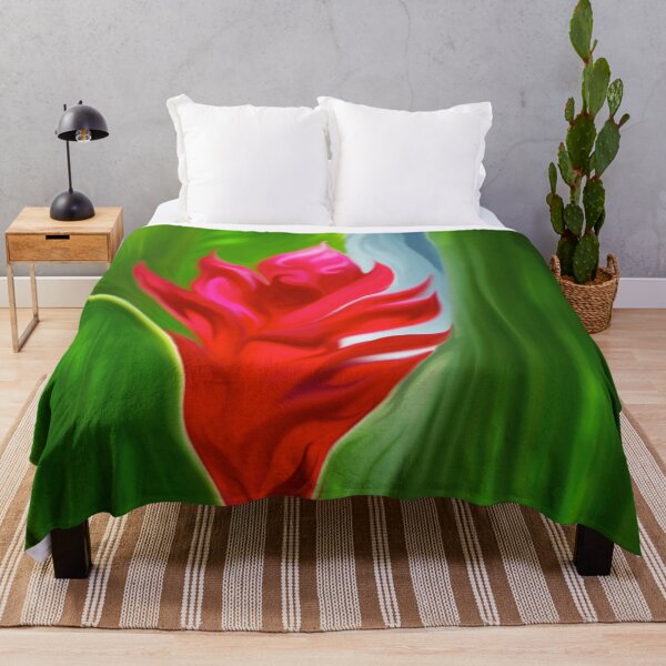 Item preview, Tropical Tantrum designed and sold by RachaelRayArt.