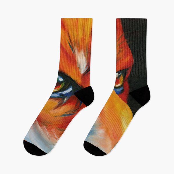 Item preview, Wild Soul designed and sold by bubblelazer.