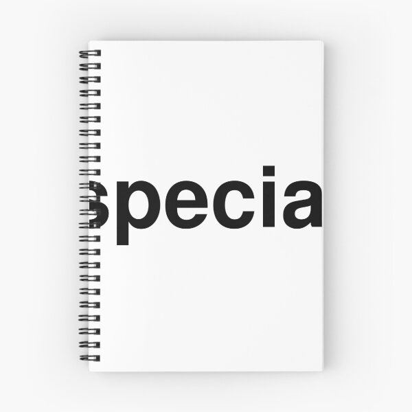 Item preview, special designed and sold by ninov94.