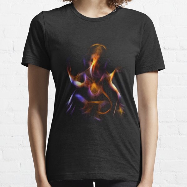 SRI GANESHA Essential T-Shirt
