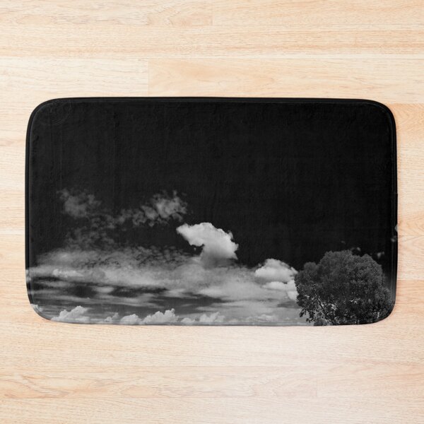 Item preview, ©HCS East Side I Monochromatic designed and sold by OmarHernandez.