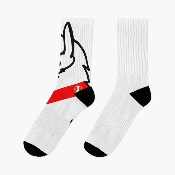 Item preview, Peru Official Call 2019 designed and sold by David Guerrero.