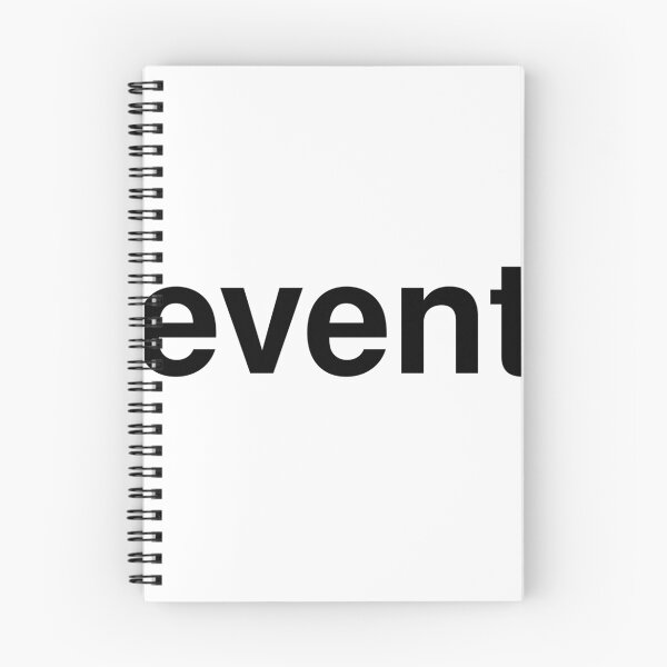 Item preview, event designed and sold by ninov94.