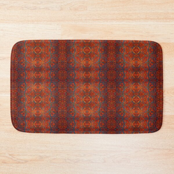 Item preview, Autumn Winds designed and sold by Sheila Asato.