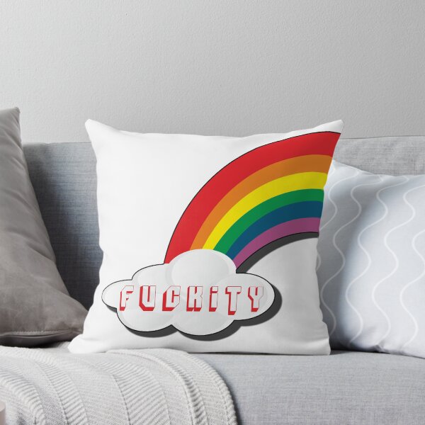 Item preview, Fuckity! Sweary affirmations! designed and sold by MaladyofMackay.