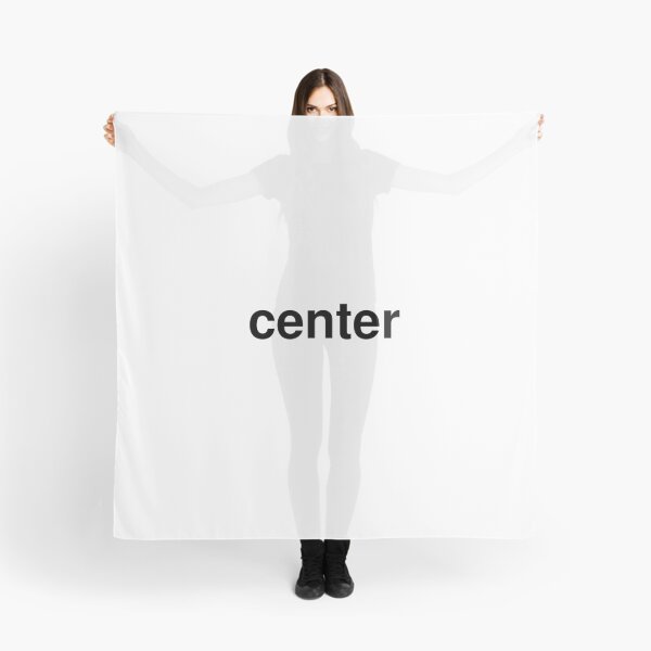 Item preview, center designed and sold by ninov94.