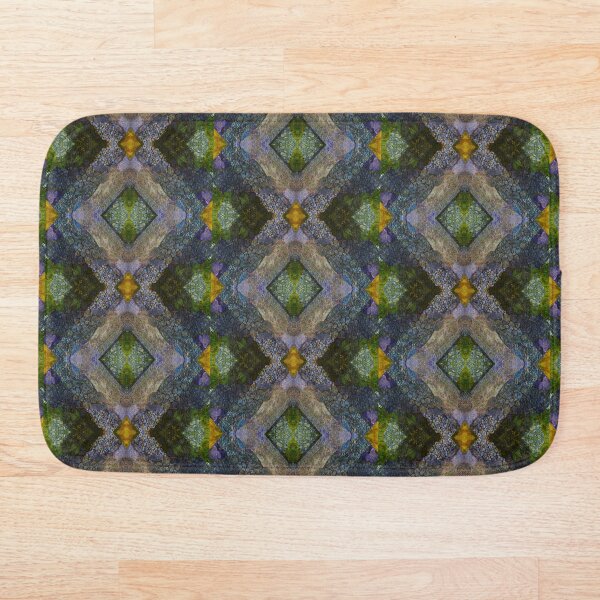 Item preview, Japanese Garden designed and sold by Sheila Asato.
