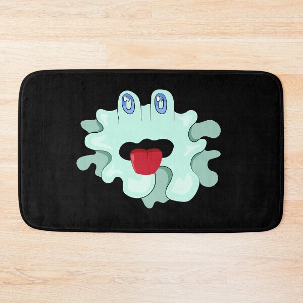 Item preview, Bernie the Blob designed and sold by Kam-designs.