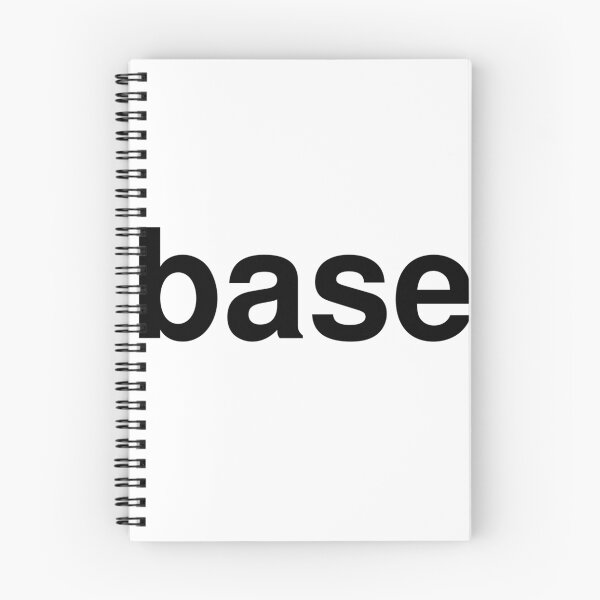 Item preview, base designed and sold by ninov94.