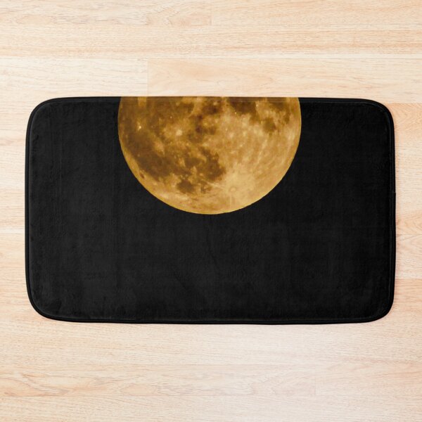 Item preview, Harvest Moon 2019 designed and sold by Bob Hardy.