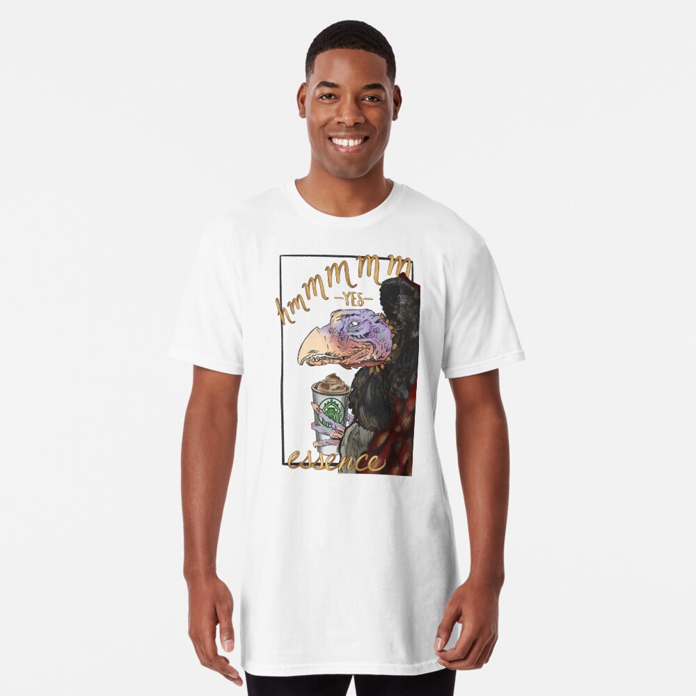 https://ih1.redbubble.net/image.917564677.4032/ssrco,long_t_shirt,mens,fafafa:ca443f4786,front,square_three_quarter,x1000-bg,f8f8f8.1u1.jpg