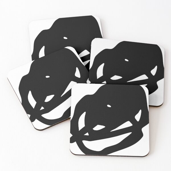 Item preview, Línea abstracta designed and sold by SupernovaDesign.