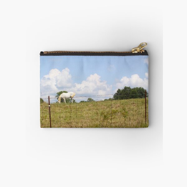 Item preview, WHAT A LIFE! designed and sold by Pauline Evans.