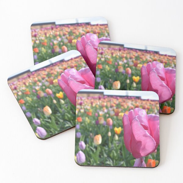 Item preview, Dutch Tulips designed and sold by stegeman.