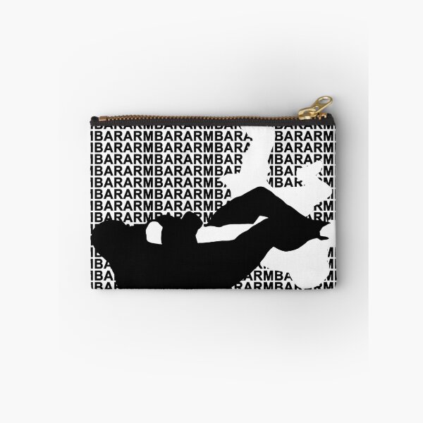 Item preview, Arm Bar Mixed Martial Arts  designed and sold by yin888.
