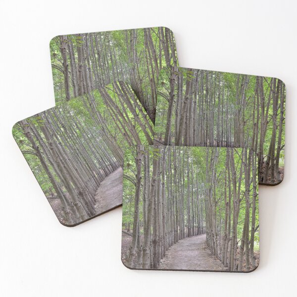 Item preview, The Long And Winding Road designed and sold by Lanis Rossi.