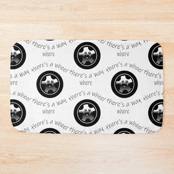 Item preview, Will Power designed and sold by Artfulsway.