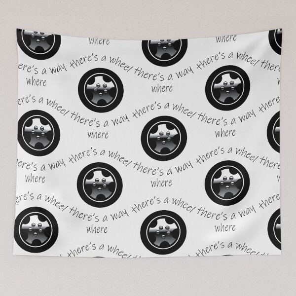 Item preview, Will Power designed and sold by Artfulsway.