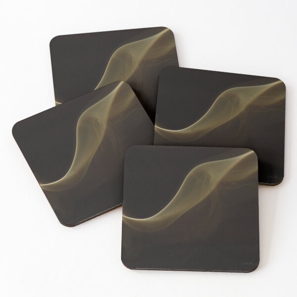 Item preview, Freedom © Vicki Ferrari designed and sold by Vicki Ferrari Photography.