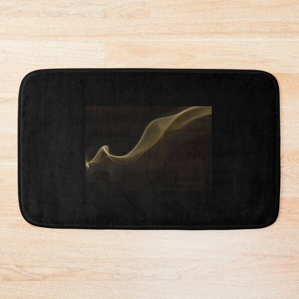 Item preview, Freedom © Vicki Ferrari designed and sold by Vicki Ferrari Photography.