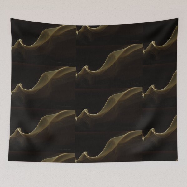 Item preview, Freedom © Vicki Ferrari designed and sold by Vicki Ferrari Photography.
