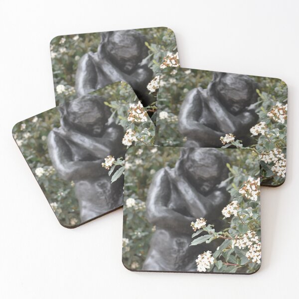 Item preview, Rodin Sculpture designed and sold by stegeman.