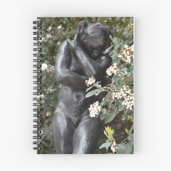 Item preview, Rodin Sculpture designed and sold by stegeman.