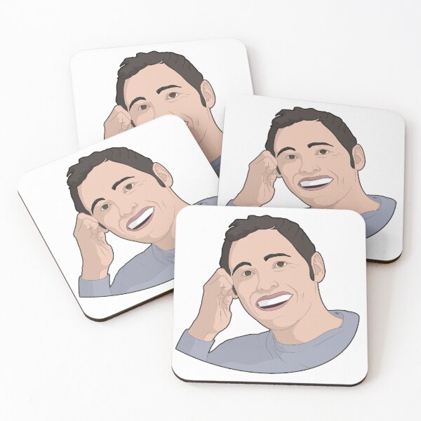 Item preview, Sometimes they smile designed and sold by cozsheep.