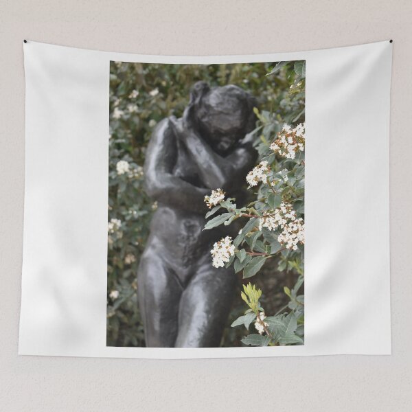 Item preview, Rodin Sculpture designed and sold by stegeman.