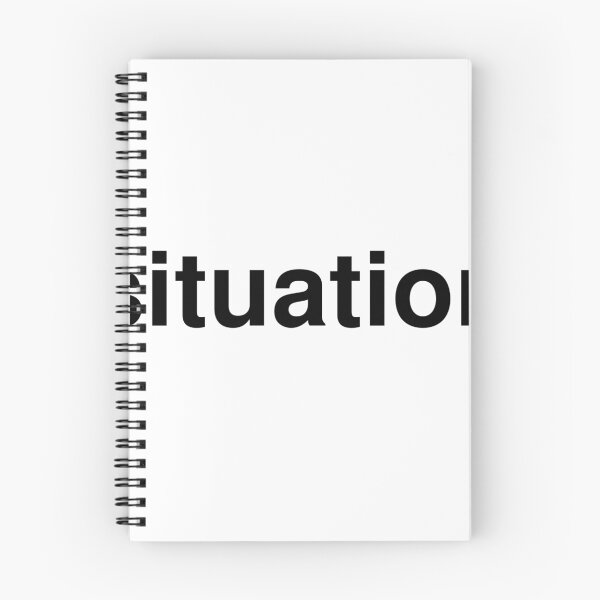 Item preview, situation designed and sold by ninov94.