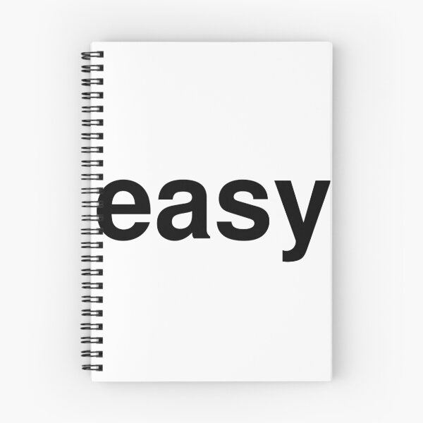 Item preview, easy designed and sold by ninov94.