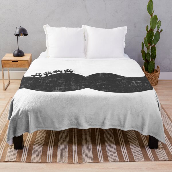 Item preview, Mustache Rides designed and sold by SpitLake.
