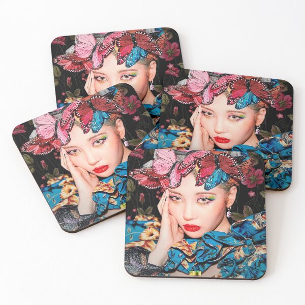 Item preview, sunmi (lalalay) designed and sold by nuwandas.