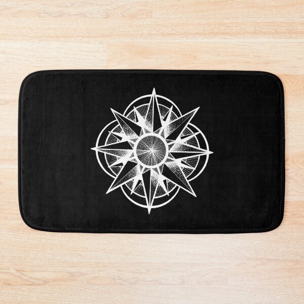 Item preview, Sunshine Mandala designed and sold by hEr-Encre.
