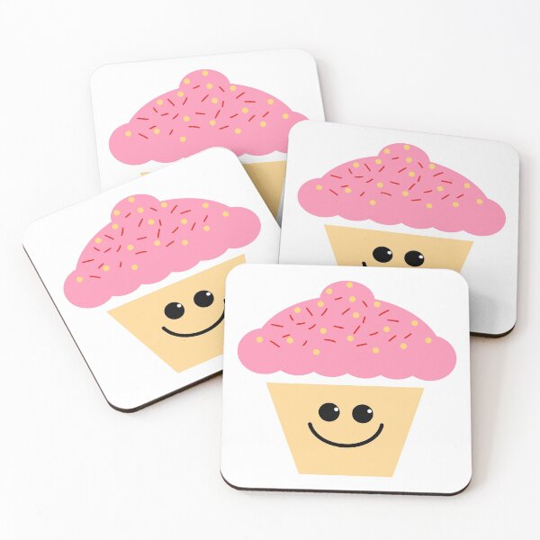 Item preview, Cupcake  designed and sold by Lupappdesigns.