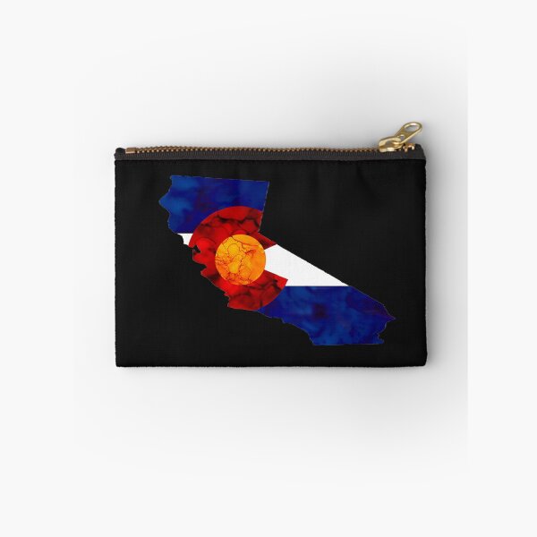 Item preview, Calorado designed and sold by claireday.