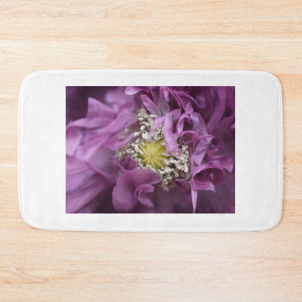 Item preview, Papaver Ruffles designed and sold by Larry Davis.