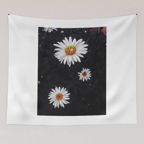 Item preview, The Margaridas designed and sold by Melinski Arts.