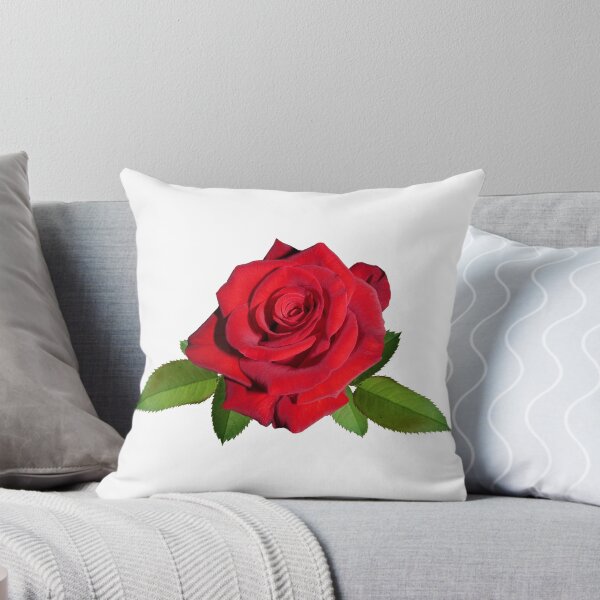 Item preview, rose, red rose  designed and sold by Lupappdesigns.