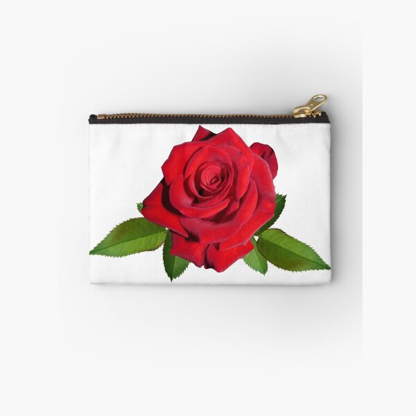 Item preview, rose, red rose  designed and sold by Lupappdesigns.