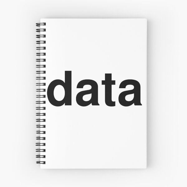 Item preview, data designed and sold by ninov94.