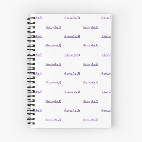 Item preview, fromis9 logo designed and sold by nuwandas.