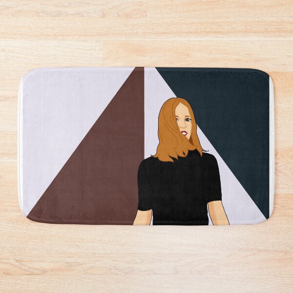 Item preview, Anna Prior designed and sold by englishriviera.