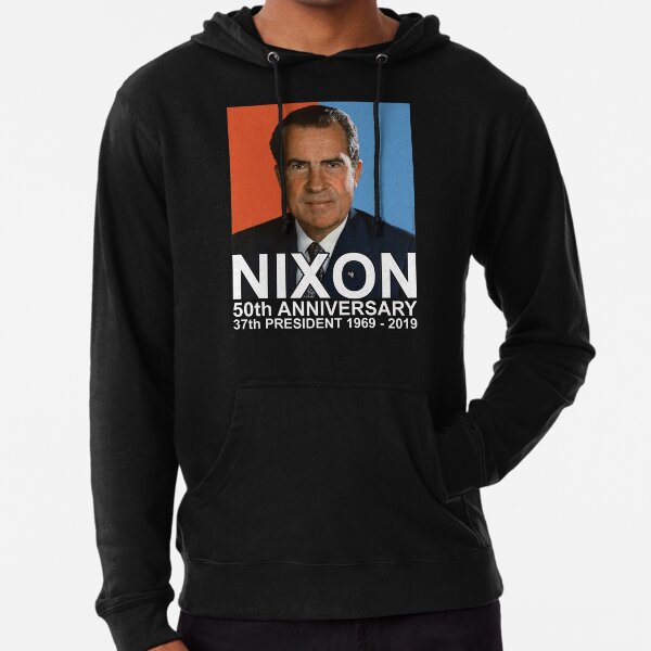 Nixon sweatshirt 2024